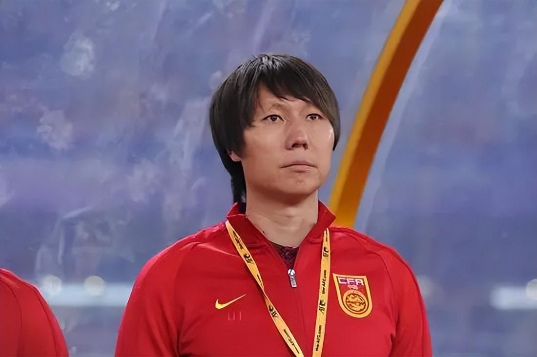 离婚证明书印刷厂家